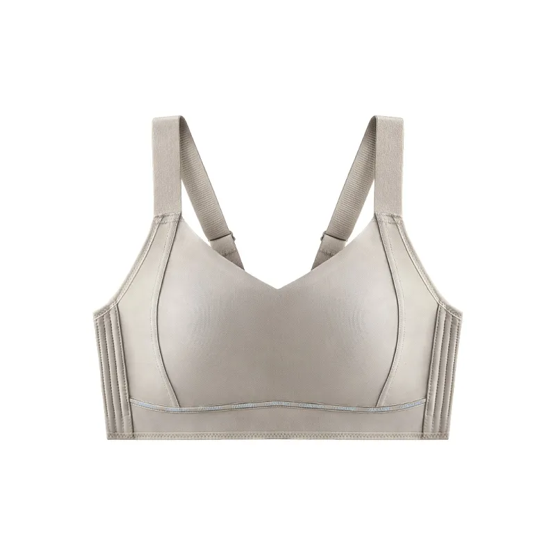Senami Women's Bras-12