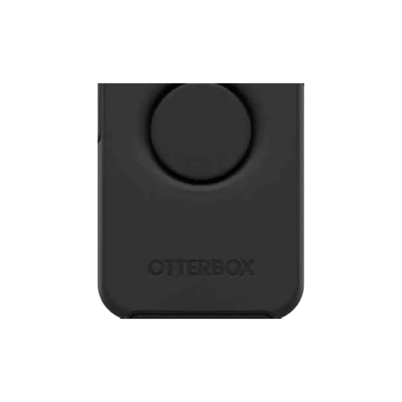 OtterBox Phone Cases-6