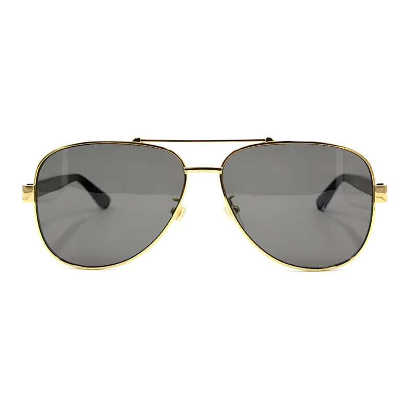GUCCI Sunglasses Men-1