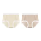 2 Pack (Cheese Yellow+Coffee)