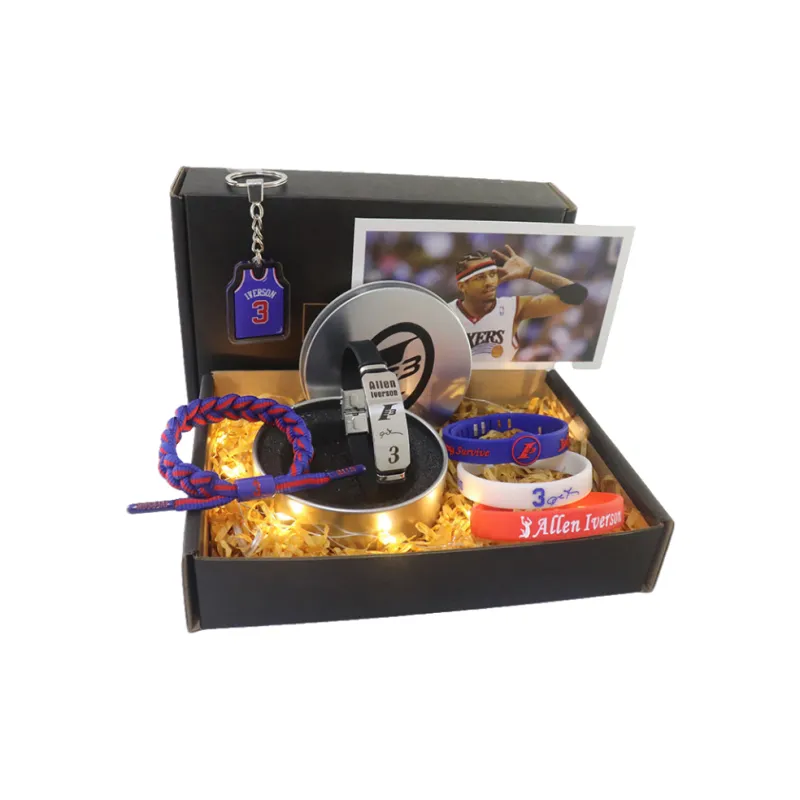 AMYUP Basketball Fan Supplies-22