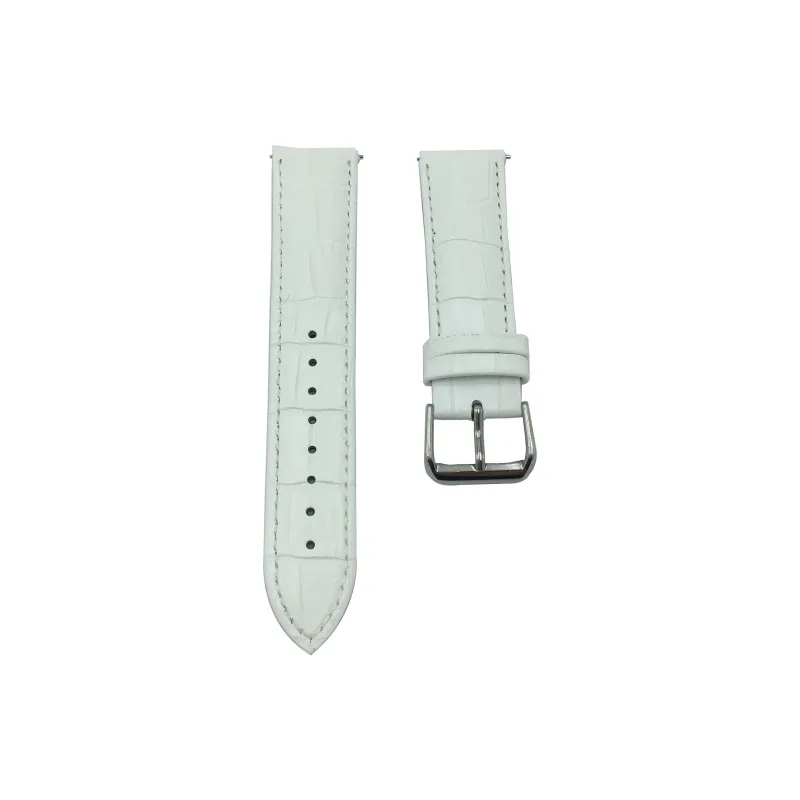 ZHENGGUANG Watch Band Huawei Compatibility 22mm Silicone Material-6
