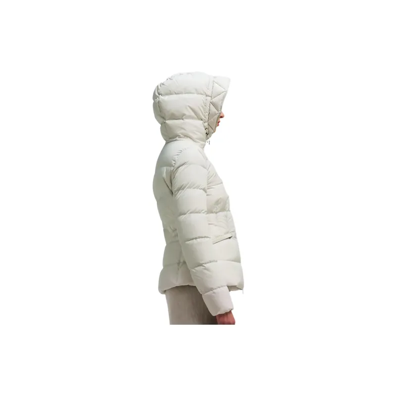 Moncler Avoce Short Down Jacket-5