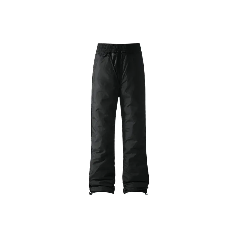 MIIOW Windbreaker Pants Unisex-42