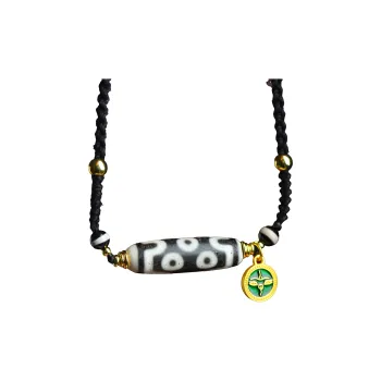 JK Jade Bracelets Unisex