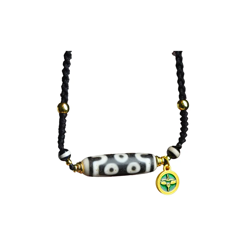 JK Jade Bracelets Unisex-0