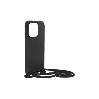 OtterBox Phone Cases