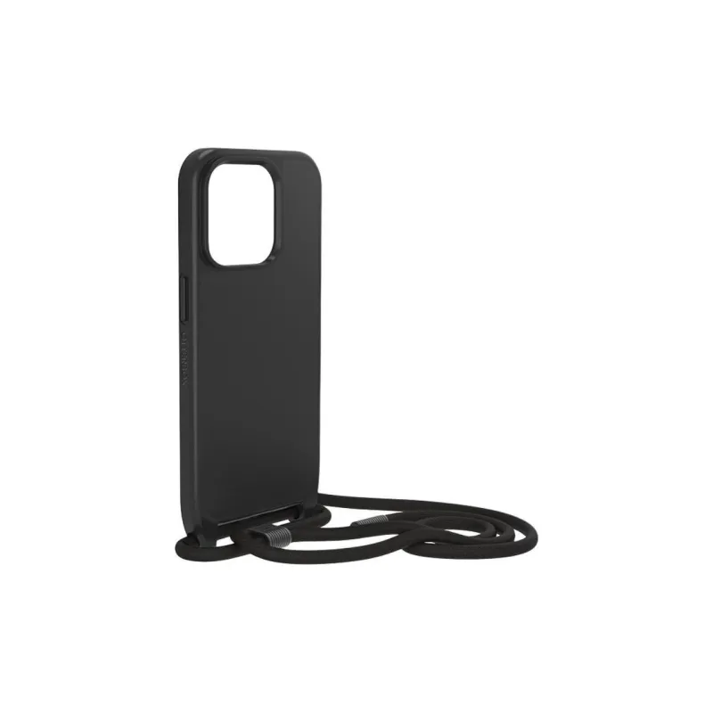 OtterBox Phone Cases-0
