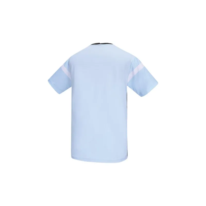 YONEX Competition Series T Shirt Men's-6