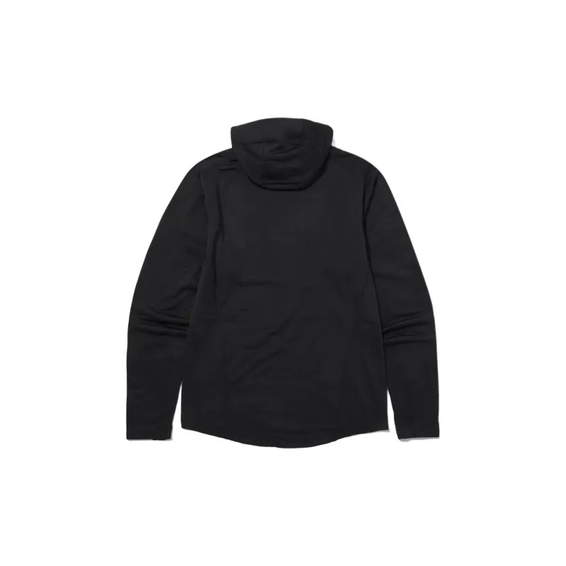 Outdoor Research Sweatshirt Men's Black-1