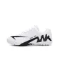 Z-2032 White (Turf)