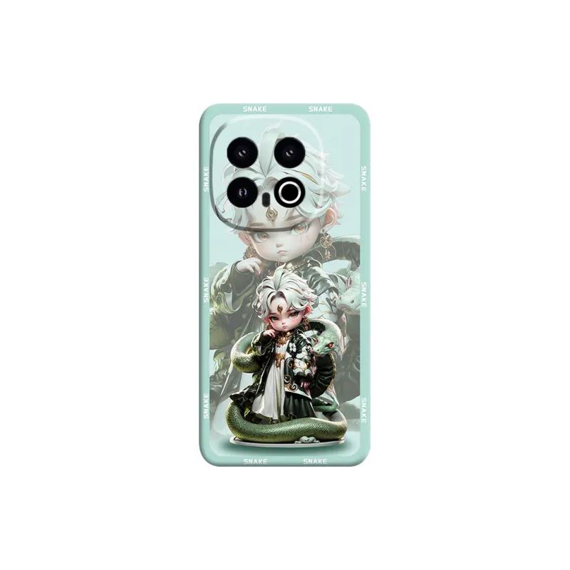 GGUU Phone Cases-4