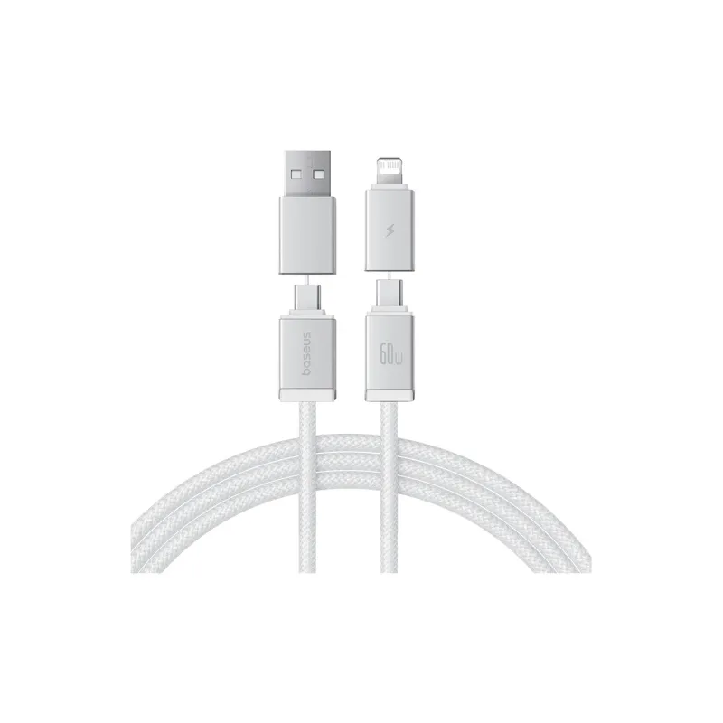 Baseus Cables-18