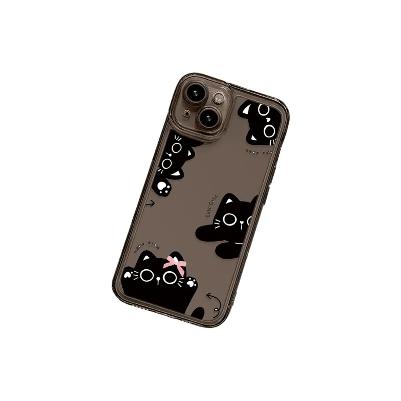 High quality Phone Cases-4