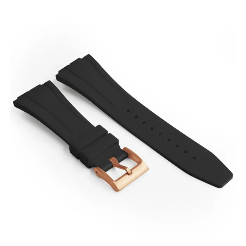 Keppot Watch Bands 188mm Unisex-24
