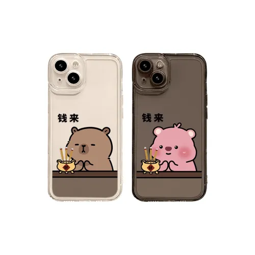 High quality Phone Cases