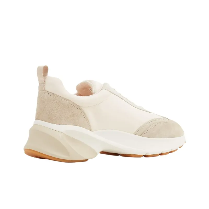 TORY BURCH GOOD LUCK TRAINER-3