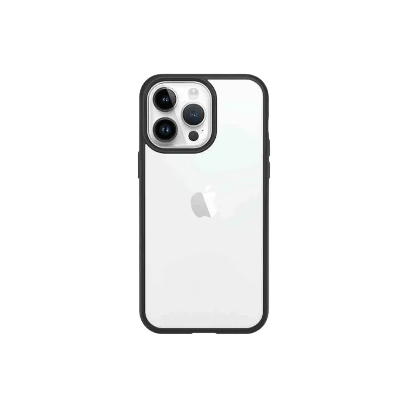 OtterBox Phone Cases-3