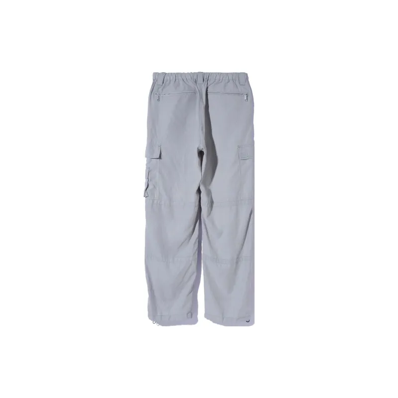 XLARGE Cargo Pants Men-4