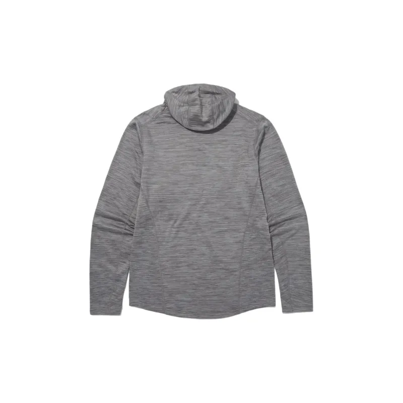 Outdoor Research Sweatshirt Men's Gray-1