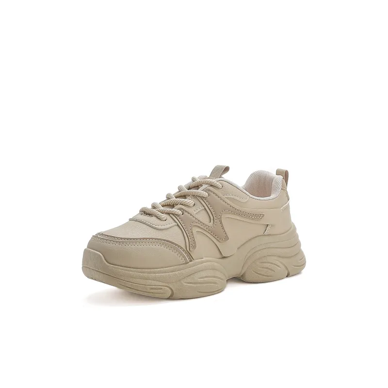 Wooden Rabbit Kids Lifestyle Shoes Kids'-6