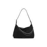 Noir Black