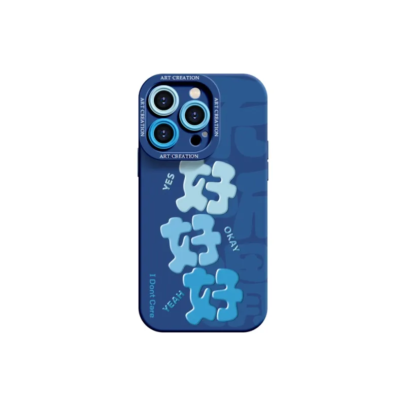 YOOPOO Phone Cases-10