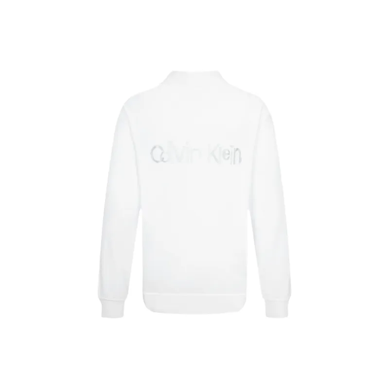 Calvin Klein Polo Shirts Unisex-3