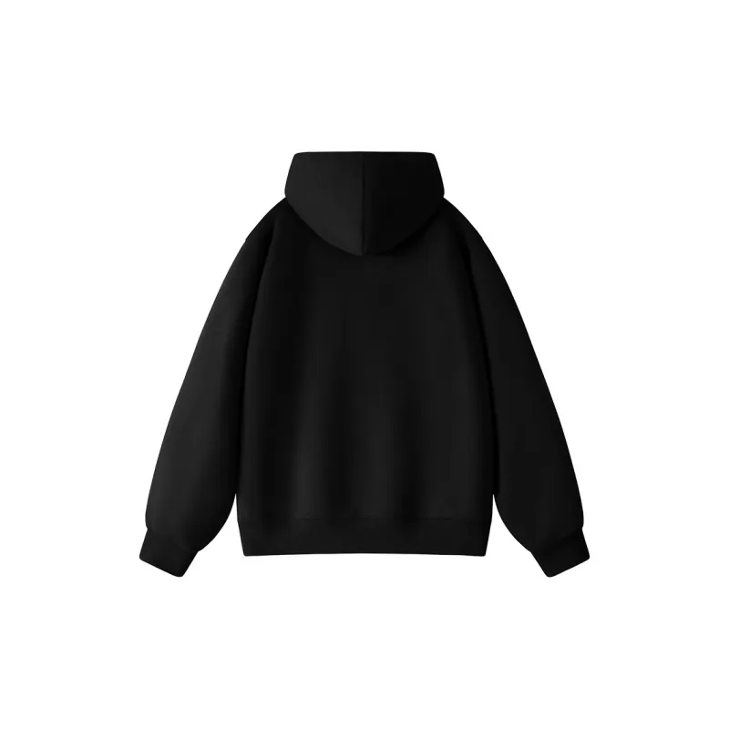 MINISO Sweatshirts Unisex-57