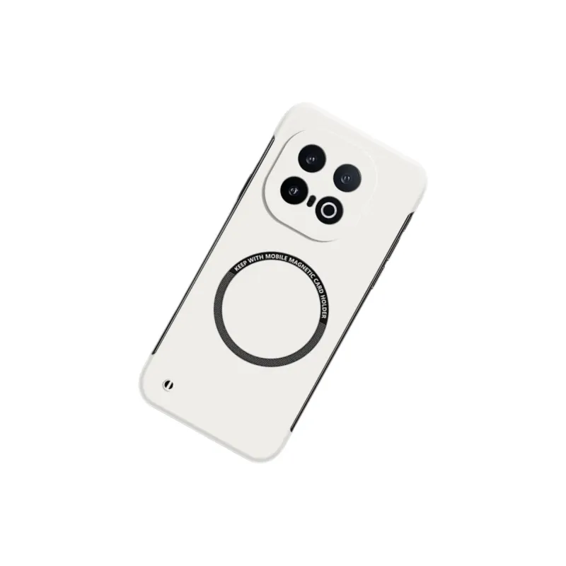 SHENGHUAN Phone Cases-6