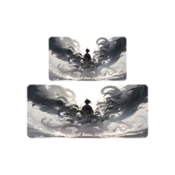 Directions Mouse Pads