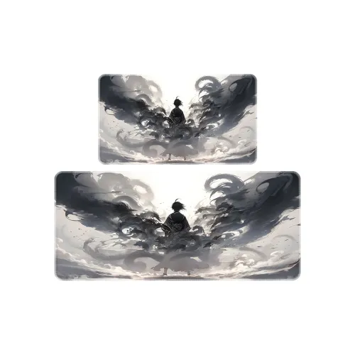 Directions Mouse Pads
