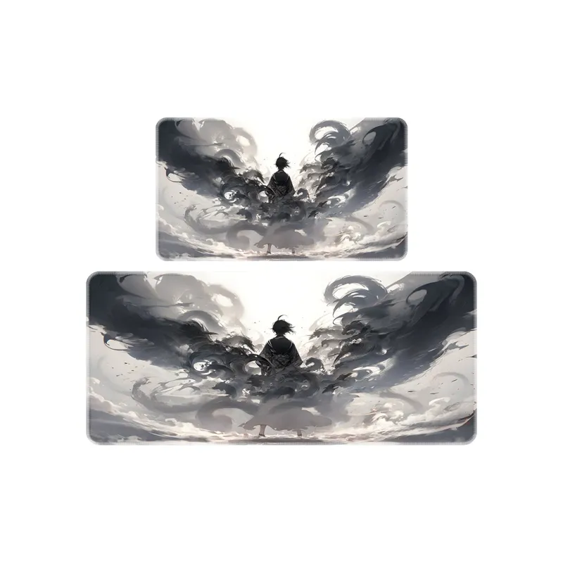 Directions Mouse Pads-0