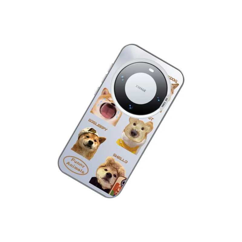 High quality Phone Cases-2