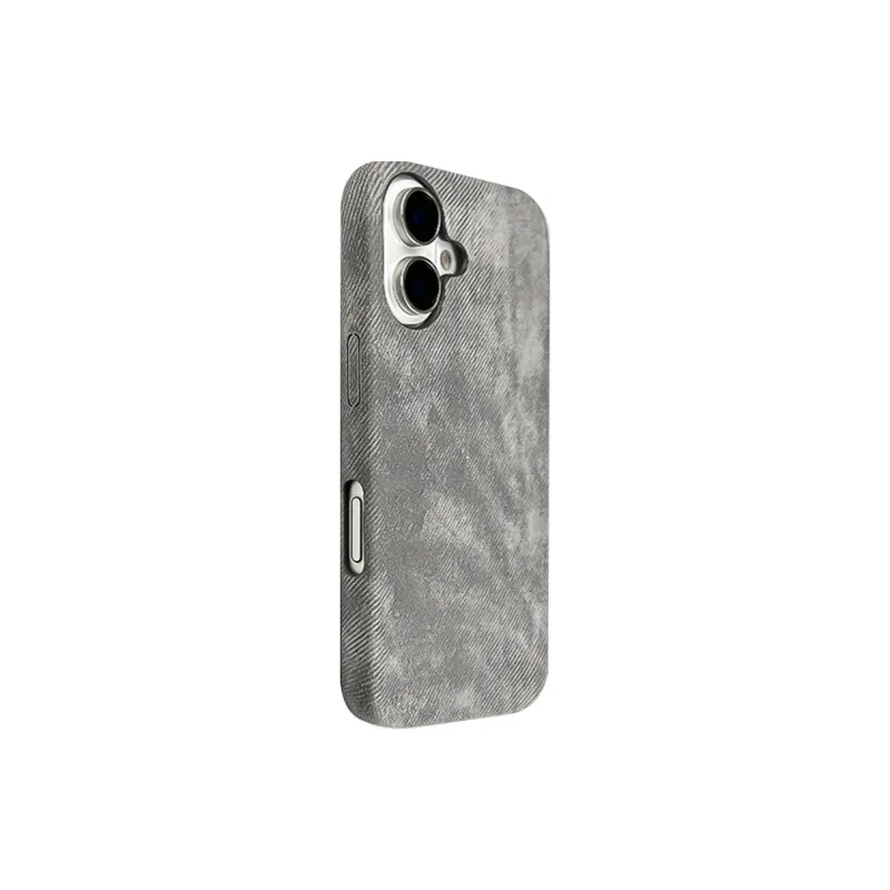 SAYXKK Phone Cases-6