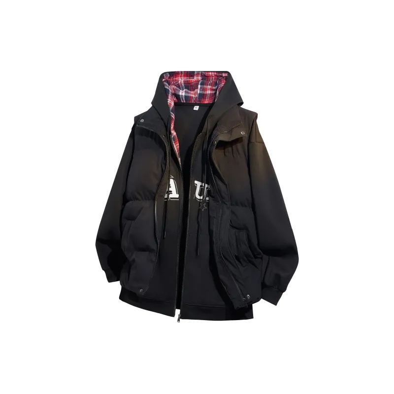 PAUL COSTELLOE Sweatshirt Set Unisex-1