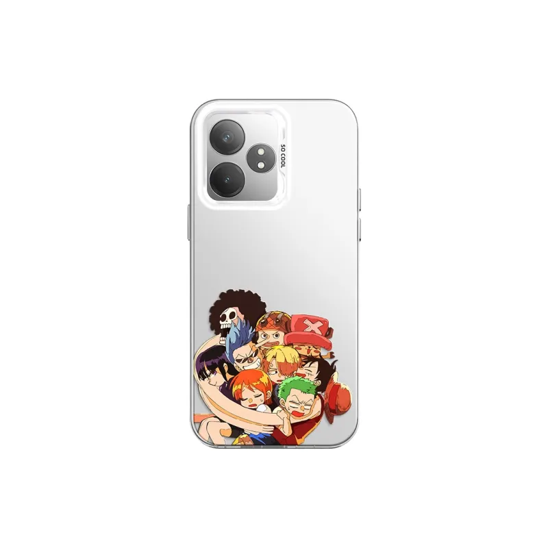 CHUNFAN Phone Cases-3