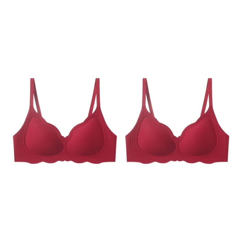 Lanza Women's Bras-7