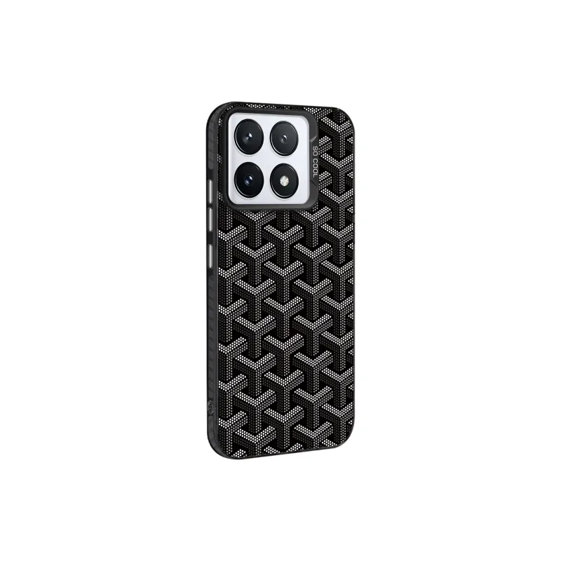 Small bones Phone Cases-2