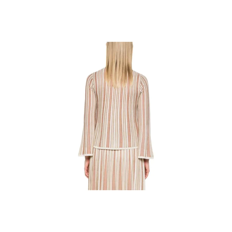 Zimmermann Crush Cardigan-2