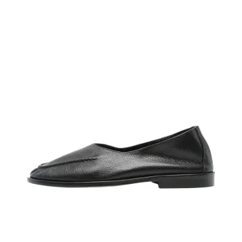HEREU Juliol Loafers Women's