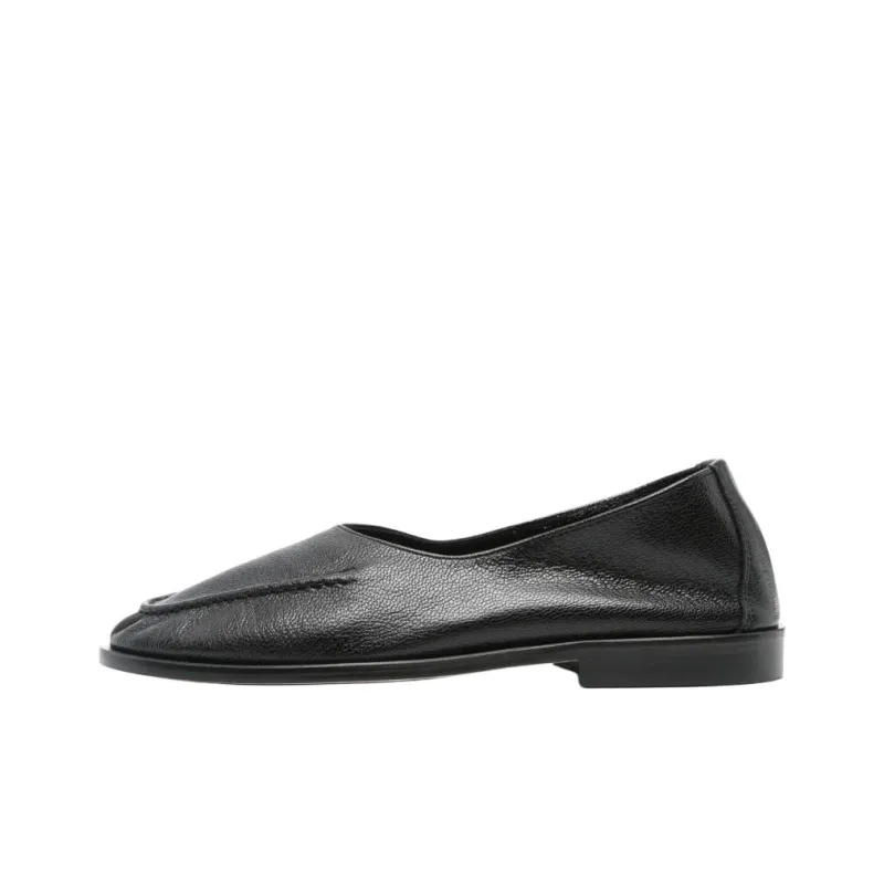 HEREU Juliol Loafers Women's-0