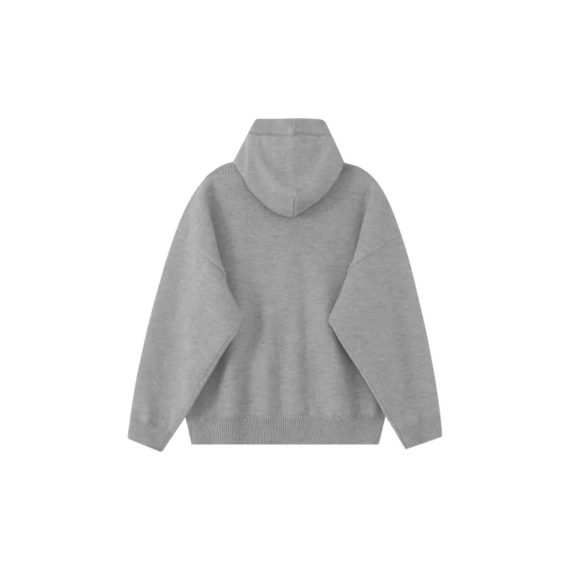 F426 New Year Sweaters Unisex-6