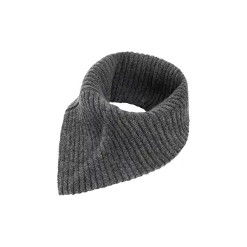 Shanghai Story Cashmere Scarves Unisex