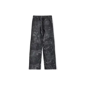 VDNZ Jeans Unisex