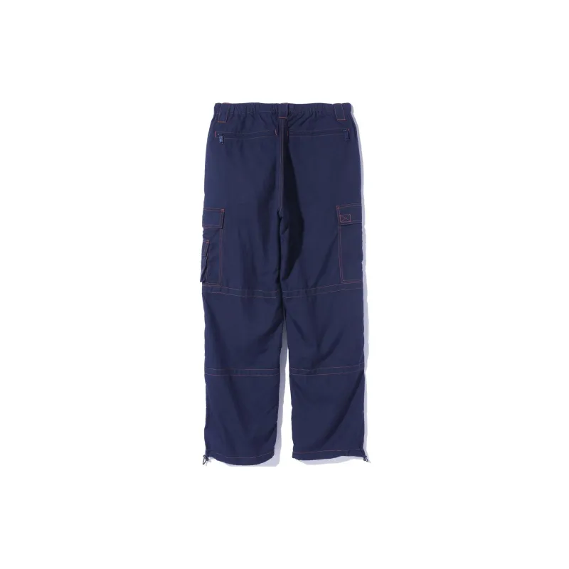 XLARGE Cargo Pants Men-7