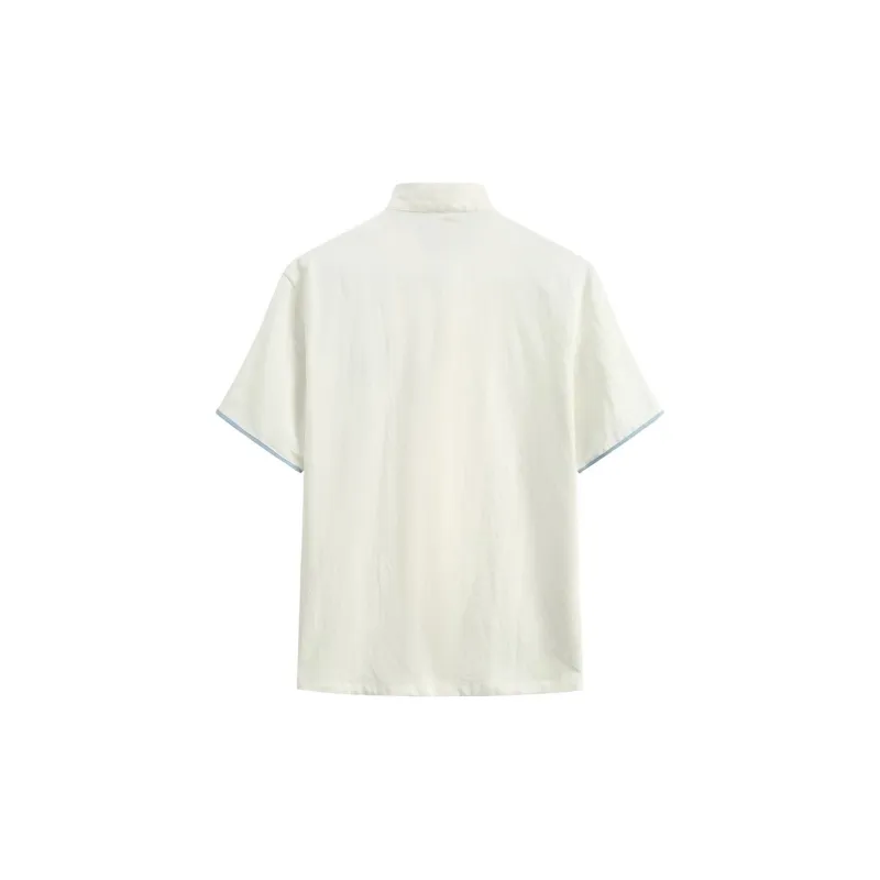 XUANSHENG Casual Sportswear Men's-2