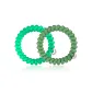 Mars Green/Leaf Green