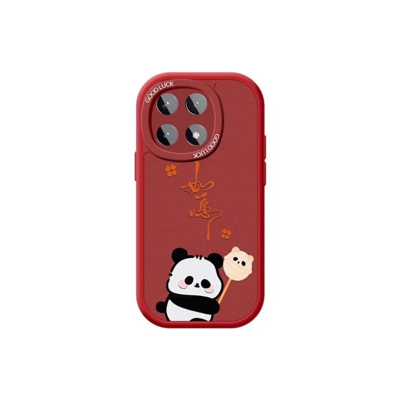 CHUNFAN Phone Cases-14