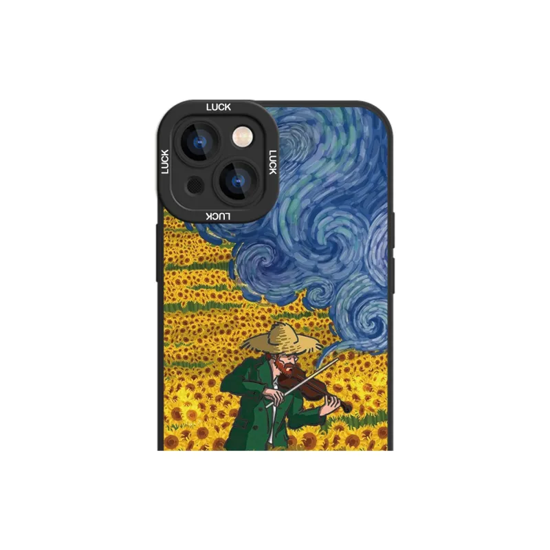 High quality Phone Cases-11
